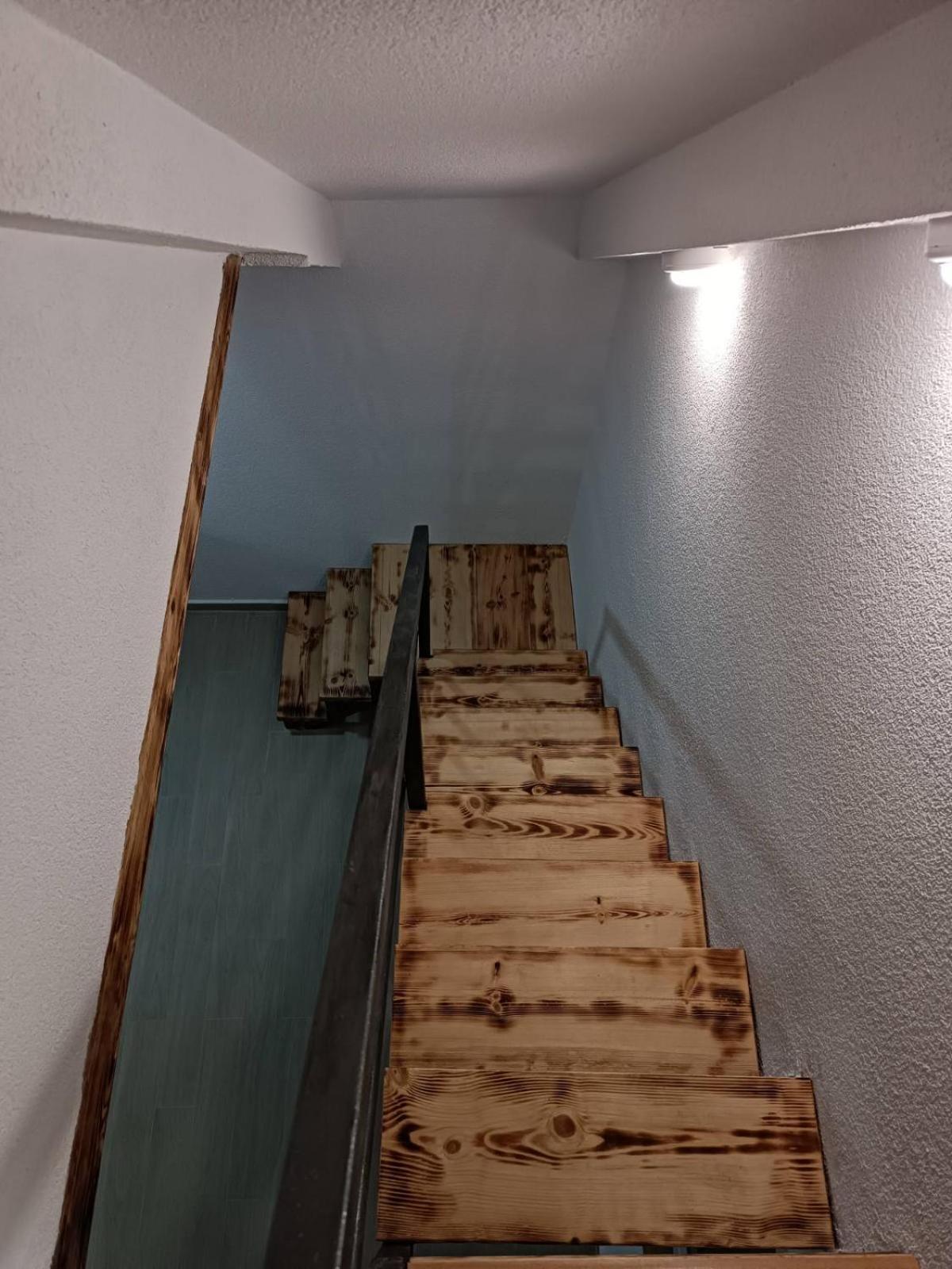 פלוזינה Apartmani Lena חדר תמונה