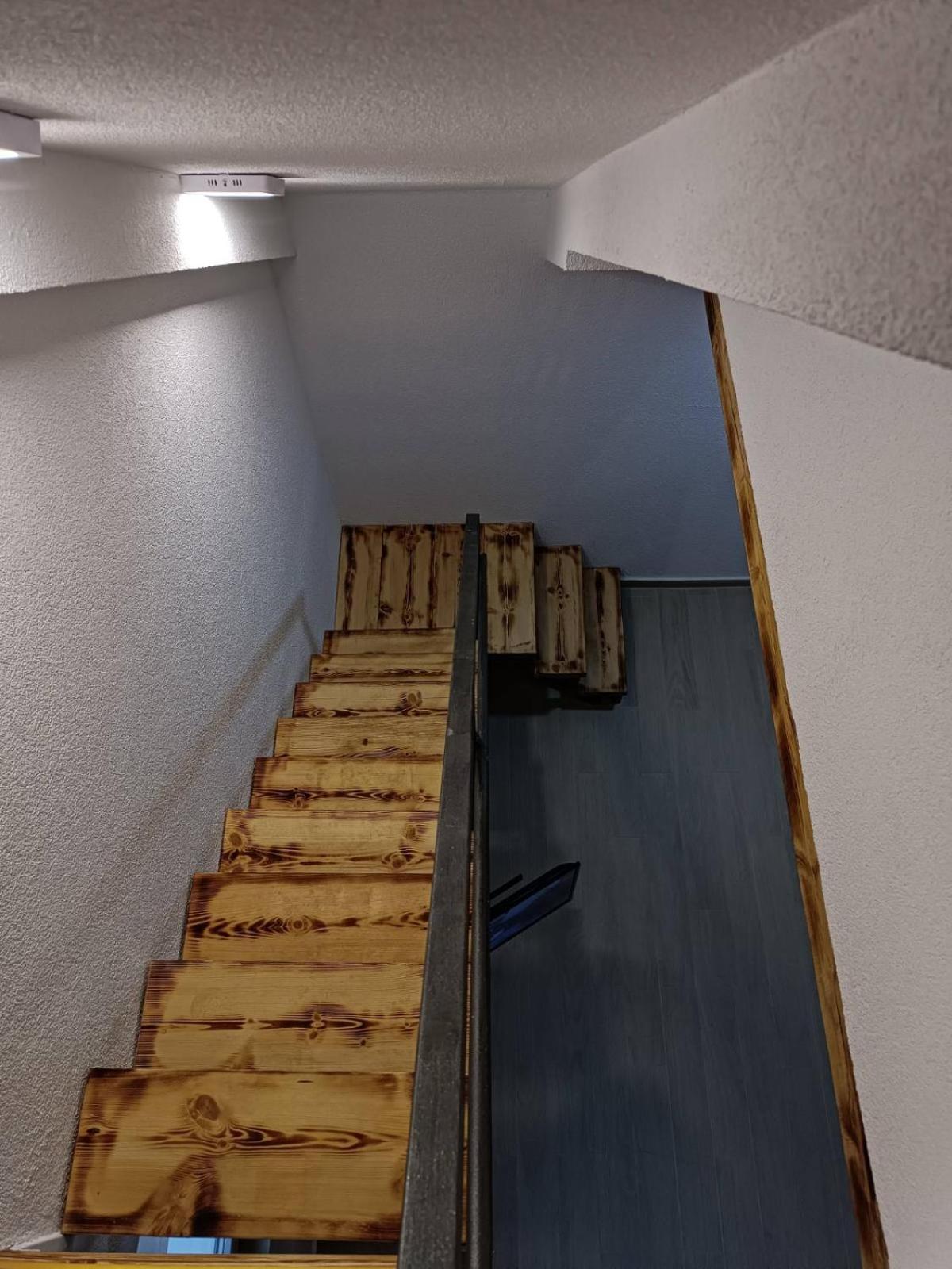 פלוזינה Apartmani Lena חדר תמונה